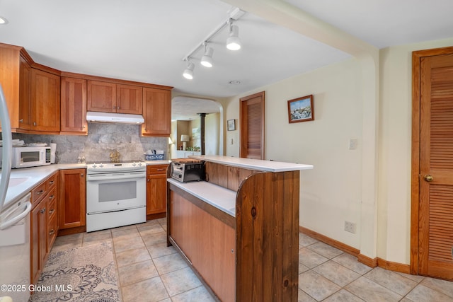 136 Longview Dr, Mayfield, NY 12078 - photo 12