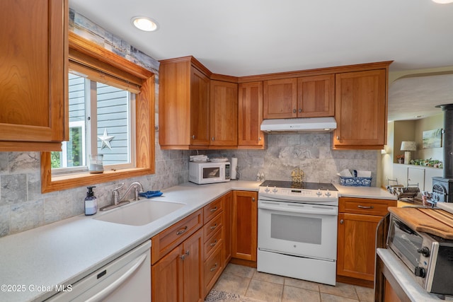 136 Longview Dr, Mayfield, NY 12078 - photo 13