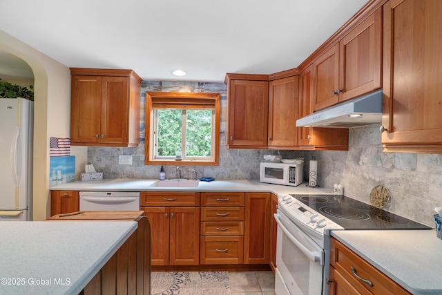 136 Longview Dr, Mayfield, NY 12078 - photo 14