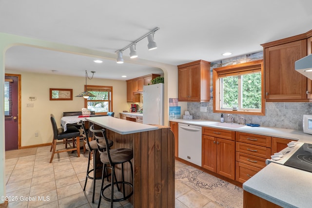 136 Longview Dr, Mayfield, NY 12078 - photo 10