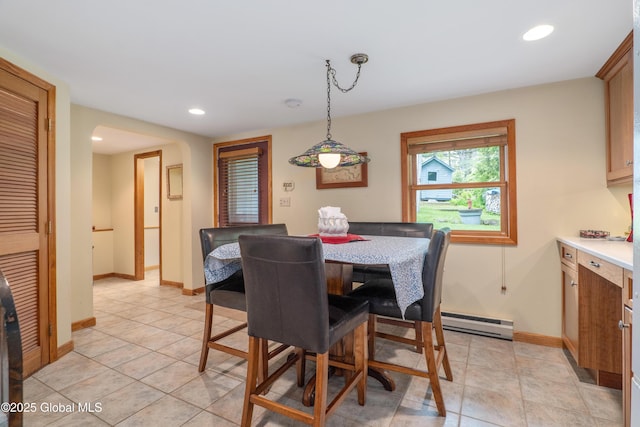 136 Longview Dr, Mayfield, NY 12078 - photo 15