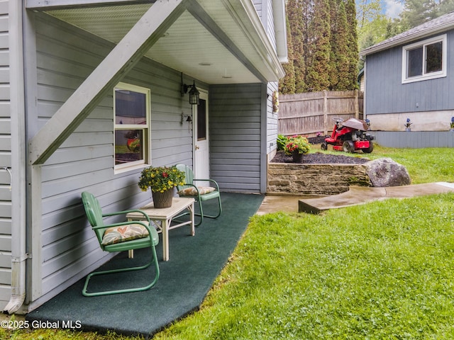 136 Longview Dr, Mayfield, NY 12078 - photo 32