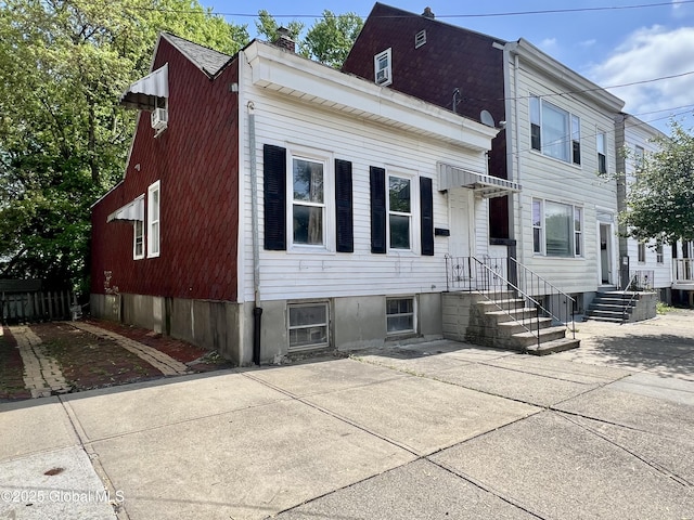 483 2nd St, Albany, NY 12206 - photo 1