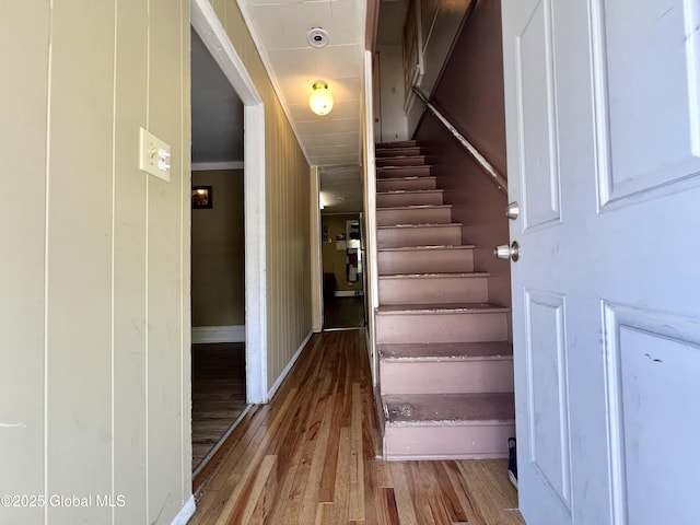 483 2nd St, Albany, NY 12206 - photo 2