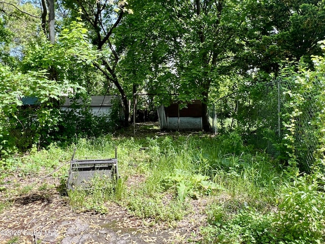 483 2nd St, Albany, NY 12206 - photo 9