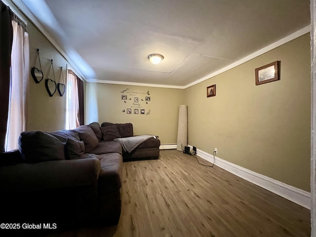 483 2nd St, Albany, NY 12206 - photo 3
