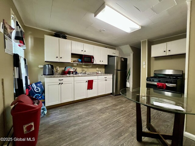 483 2nd St, Albany, NY 12206 - photo 5
