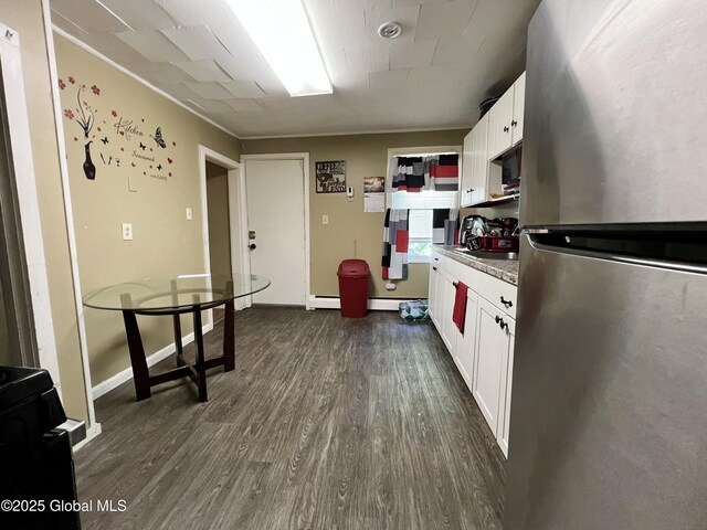 483 2nd St, Albany, NY 12206 - photo 4