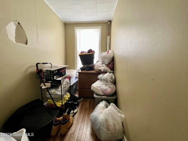 483 2nd St, Albany, NY 12206 - photo 6