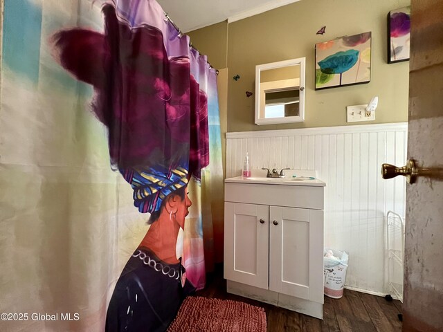 483 2nd St, Albany, NY 12206 - photo 7