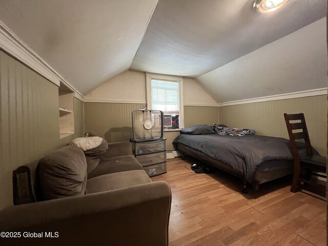 483 2nd St, Albany, NY 12206 - photo 8
