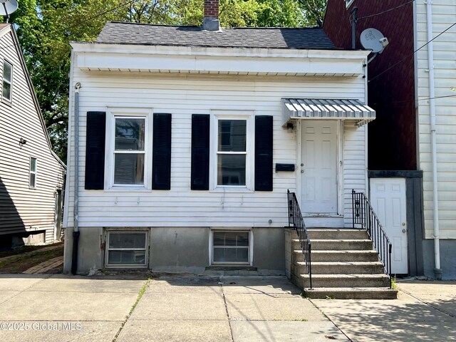 483 2nd St, Albany, NY 12206 - photo 10