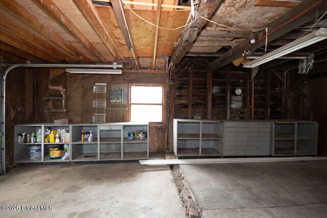 263 Conover Rd, Esperance, NY 12066