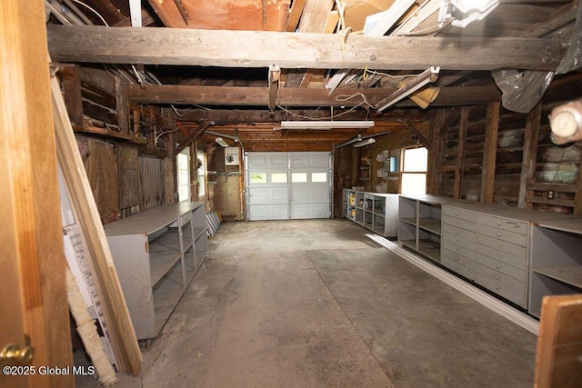263 Conover Rd, Esperance, NY 12066