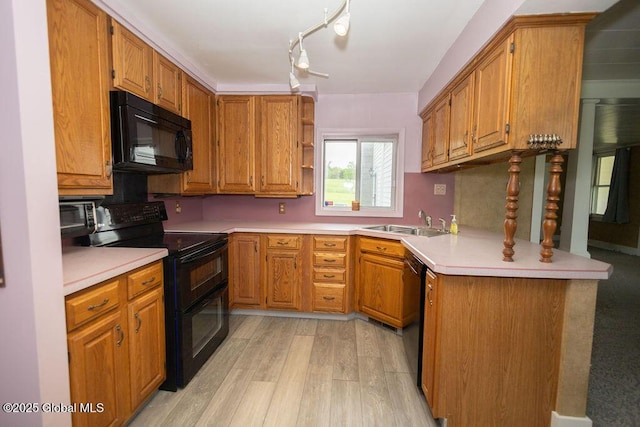 263 Conover Rd, Esperance, NY 12066
