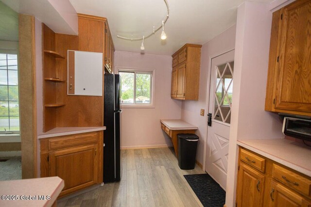 263 Conover Rd, Esperance, NY 12066
