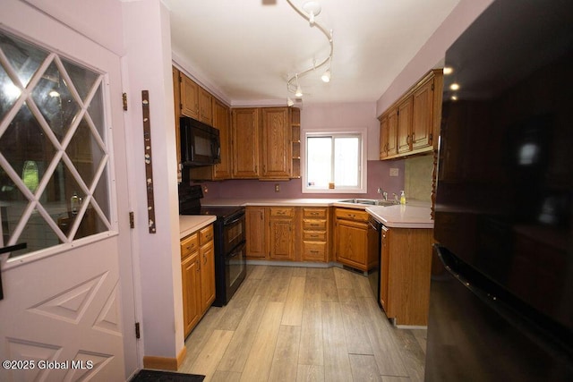 263 Conover Rd, Esperance, NY 12066