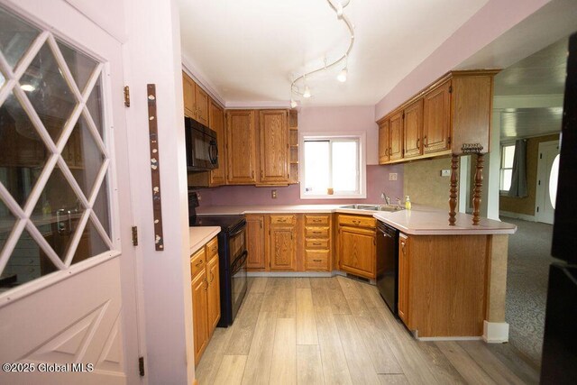 263 Conover Rd, Esperance, NY 12066
