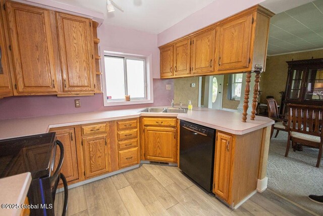 263 Conover Rd, Esperance, NY 12066