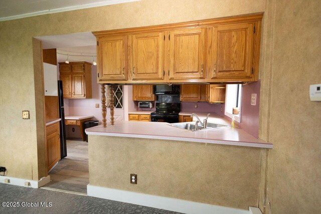 263 Conover Rd, Esperance, NY 12066