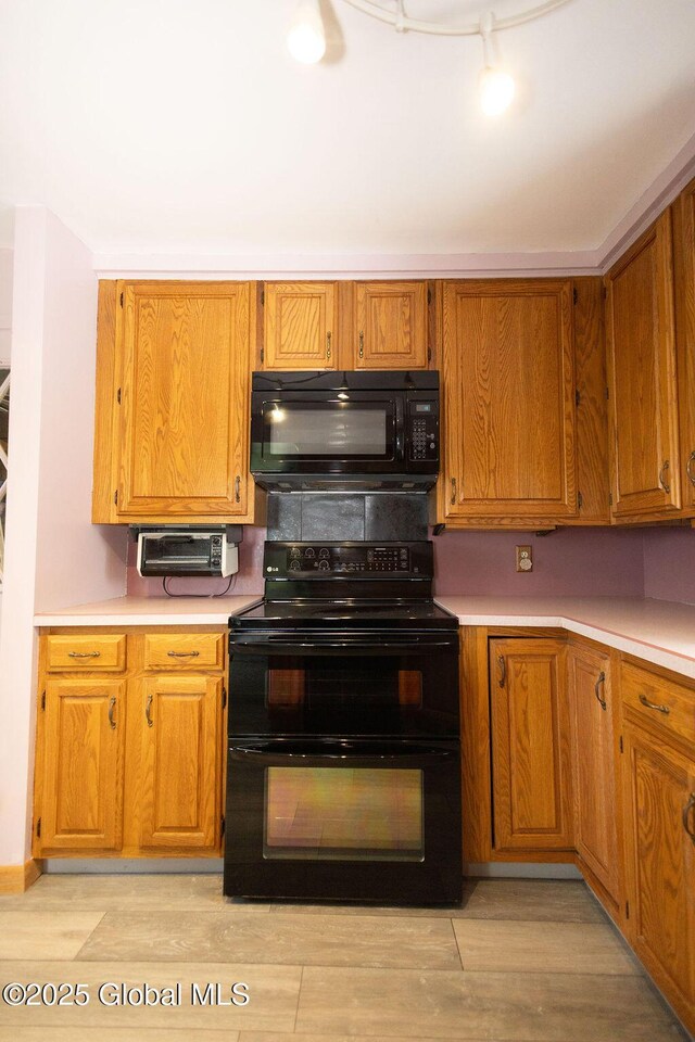 263 Conover Rd, Esperance, NY 12066