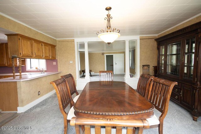 263 Conover Rd, Esperance, NY 12066