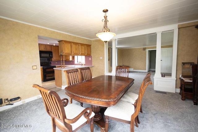 263 Conover Rd, Esperance, NY 12066