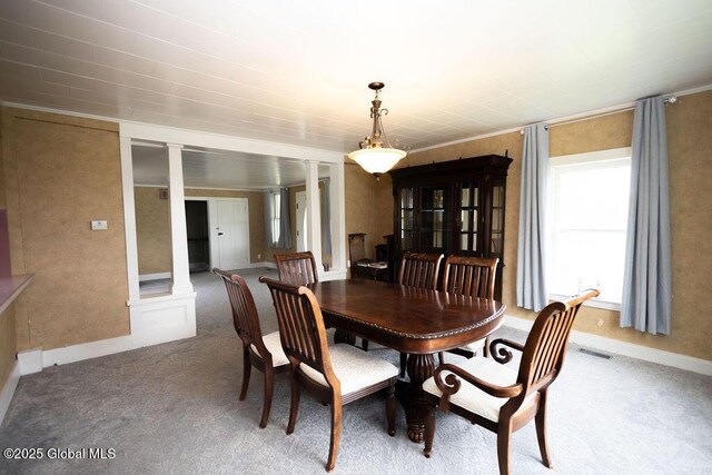 263 Conover Rd, Esperance, NY 12066