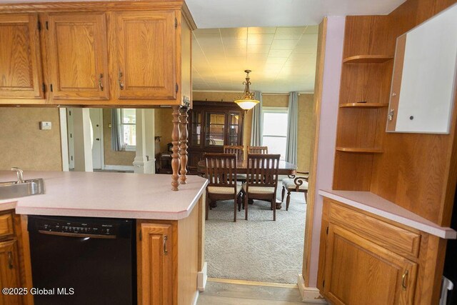 263 Conover Rd, Esperance, NY 12066