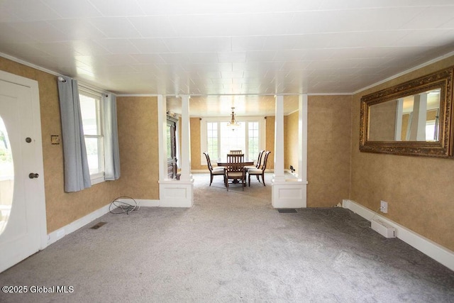 263 Conover Rd, Esperance, NY 12066