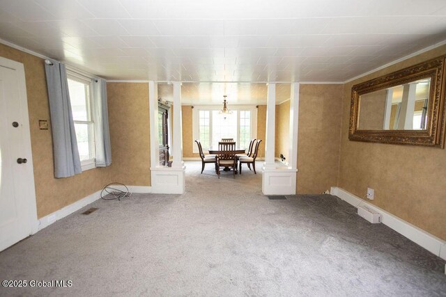 263 Conover Rd, Esperance, NY 12066