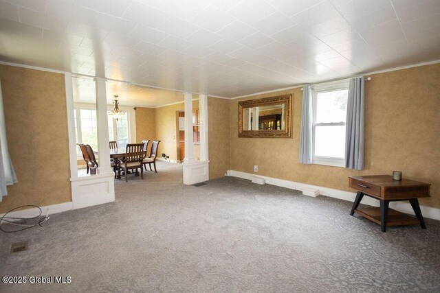 263 Conover Rd, Esperance, NY 12066