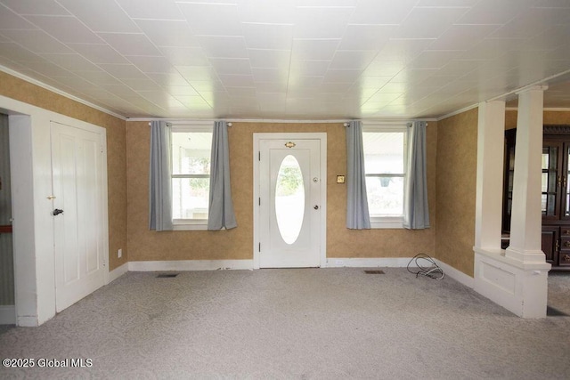 263 Conover Rd, Esperance, NY 12066