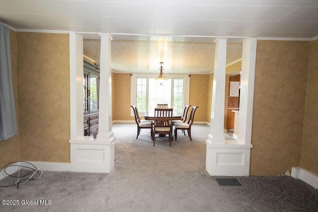 263 Conover Rd, Esperance, NY 12066