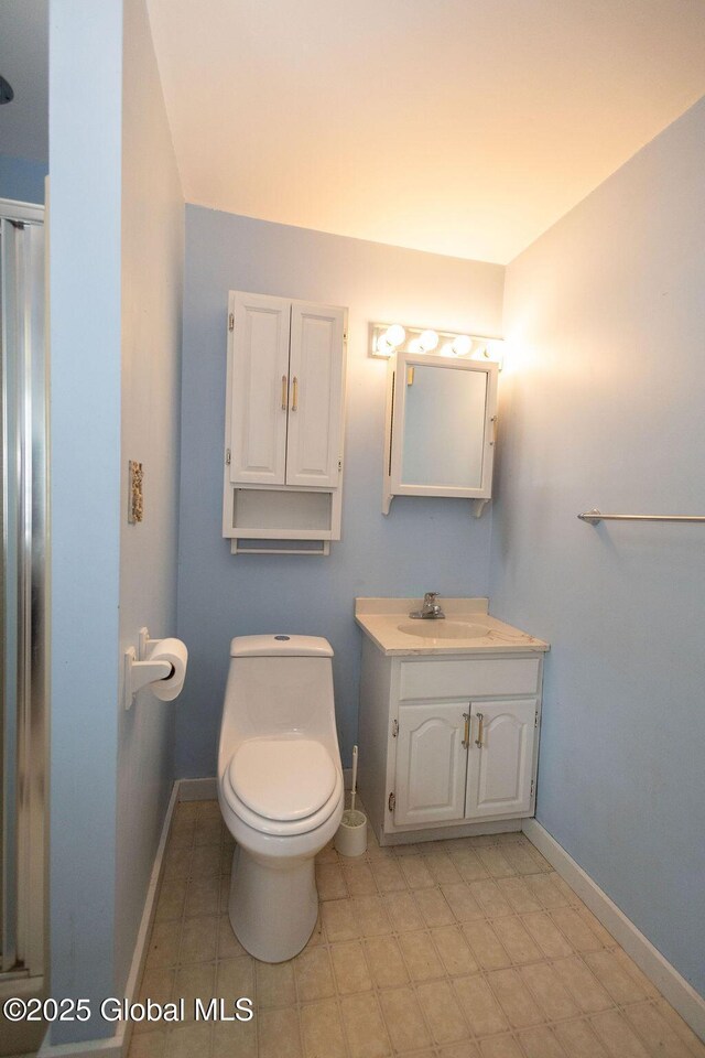 263 Conover Rd, Esperance, NY 12066