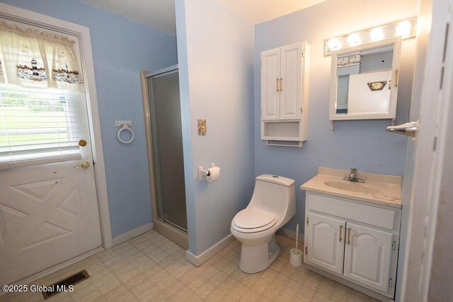 263 Conover Rd, Esperance, NY 12066