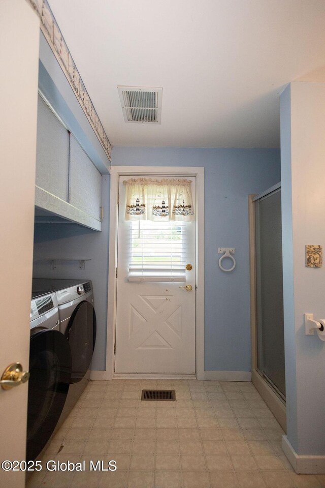 263 Conover Rd, Esperance, NY 12066
