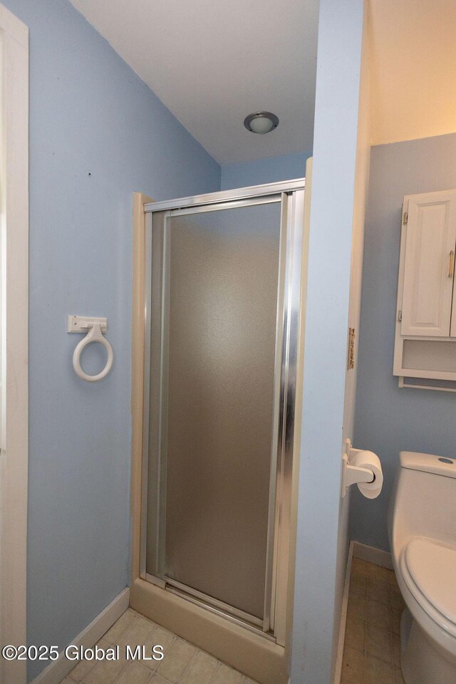 263 Conover Rd, Esperance, NY 12066