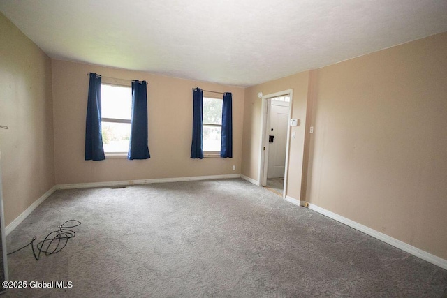 263 Conover Rd, Esperance, NY 12066