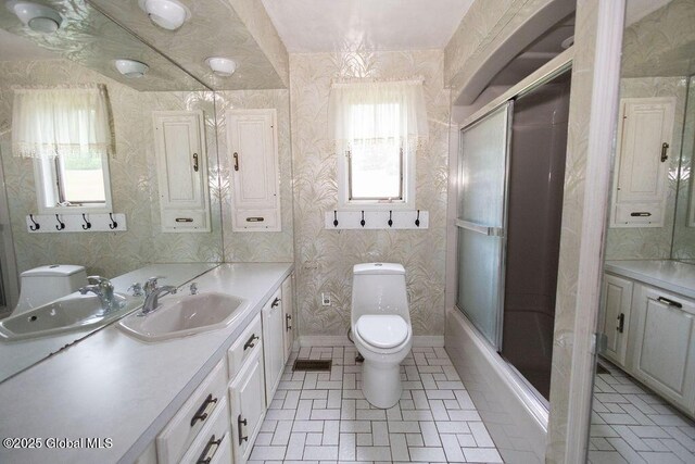 263 Conover Rd, Esperance, NY 12066
