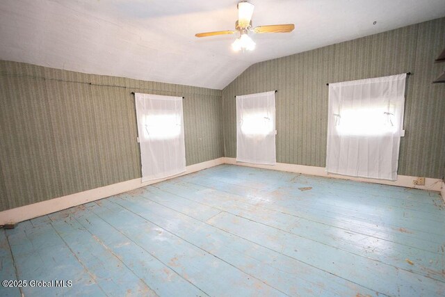 263 Conover Rd, Esperance, NY 12066