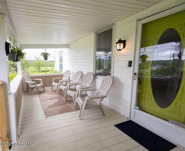 263 Conover Rd, Esperance, NY 12066