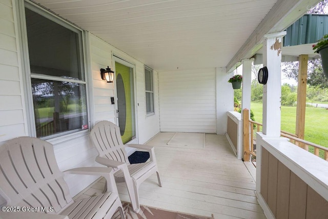 263 Conover Rd, Esperance, NY 12066