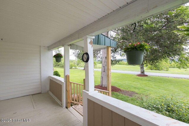 263 Conover Rd, Esperance, NY 12066