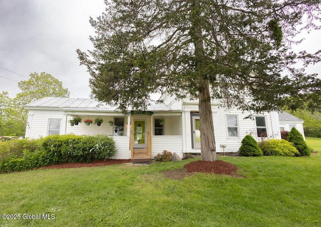 263 Conover Rd, Esperance, NY 12066
