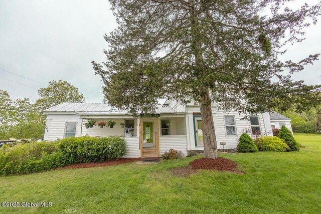 263 Conover Rd, Esperance, NY 12066