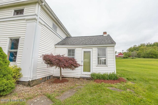 263 Conover Rd, Esperance, NY 12066