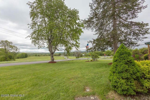 263 Conover Rd, Esperance, NY 12066