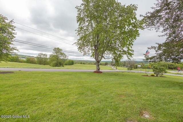 263 Conover Rd, Esperance, NY 12066