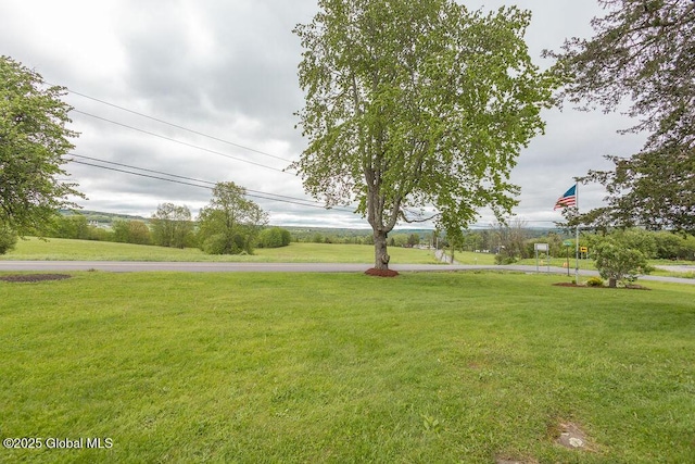 263 Conover Rd, Esperance, NY 12066